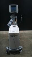ZOLL THERMOGARD XP PATIENT WARMING SYSTEM