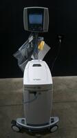 ZOLL THERMOGARD XP PATIENT WARMING SYSTEM