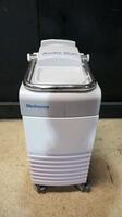 MEDIVANCE ARTIC SUN TEMPERATURE MANGEMENT SYSTEM