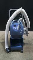BAIR HUGGER 750 PATIENT WARMING SYSTEM