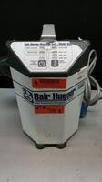 BAIR HUGGER 505 PATIENT WARMING SYSTEM