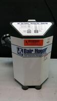 BAIR HUGGER 505 PATIENT WARMING SYSTEM