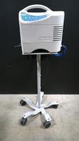 CSZ ELECTRI-COOL II PATIENT WARMING SYSTEM