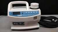 CSZ MICRO-TEMP LT HYPOTHERMIA UNIT