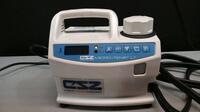 CSZ MICRO-TEMP LT HYPOTHERMIA UNIT