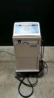 CSZ BLANKETROL III HYPER-HYPOTHERMIA UNIT