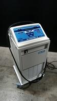 CSZ BLANKETROL III HYPER-HYPOTHERMIA UNIT