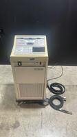 CSZ BLANKETROL II HYPER-HYPOTHERMIA UNIT