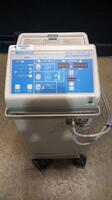 GAYMAR MEDI-THERM III HYPER-HYPOTHERMIA UNIT