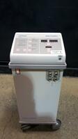 GAYMAR MEDI-THERM II HYPER-HYPOTHERMIA UNIT