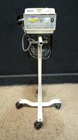 BAXTER K-MOD 100 T/PUMP