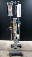 LEVEL 1 H-1200 FLUID WARMER
