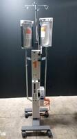 LEVEL 1 H-1200 FLUID WARMER
