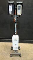 LEVEL 1 SYSTEM 250 FLUID WARMER