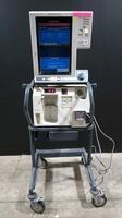 NELLCOR PURITAN BENNETT 840 VENTILATOR (VV+)