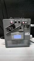 ALLIED MVC100-B VENTILATOR