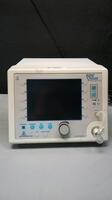 RESPIRONICS, INC. BIPAP VISION VENTILATOR