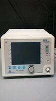 RESPIRONICS, INC. BIPAP VISION VENTILATOR