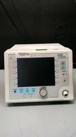 RESPIRONICS, INC. BIPAP VISION VENTILATOR