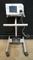 RESPIRONICS BIPAP FOCUS VENTILATOR