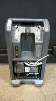 AIRSEP NEWLIFE OXYGEN CONCENTRATOR