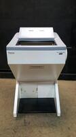 THERMO SCIENTIFIC HM 520 MICROTOME