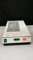 THERMO SCIENTIFIC MULTI-BLOK HEATER