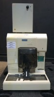 SYSMEX XT-2001I LAB ANALYZER