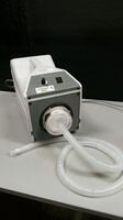 SHARPLAN 100 XPLUME SMOKE EVACUATION SYSTEM