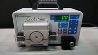 ST JUDE COOL POINT IRRIGATION PUMP