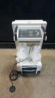 STACKHOUSE AIRSAFE SMOKE FILTRATION SYSTEM