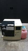 SYSMEX CA-500 LAB ANALYZER