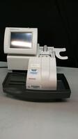 SIEMENS CLINITEK ADVANTUS LAB ANALYZER