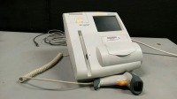 SIEMENS DCA VANTAGE LAB ANALYZER