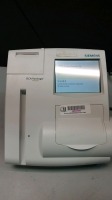 SIEMENS DCA VANTAGE LAB ANALYZER