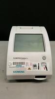 SIEMENS CLINITEK STATUS+ LAB ANALYZER