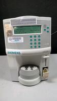 SIEMENS PFA 100 LAB ANALYZER