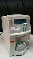 SIEMENS PFA 100 LAB ANALYZER