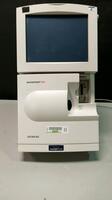 SIEMENS RAPIDPOINT 405 LAB ANALYZER