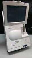 SIEMENS RAPIDPOINT 405 LAB ANALYZER