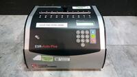 STRECK LAB ESR-AUTO PLUS BLOOD ANALYZER