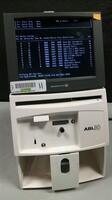 RADIOMETER CO-OX ABL 80 FLEX LAB ANALYZER