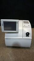 ROCHE COBAS B 221 LAB ANALYZER