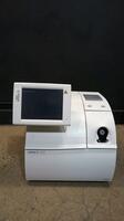 ROCHE COBAS B 221 LAB ANALYZER