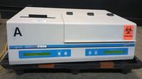 HELENA LABORATORIES SPIFE 3000 LAB ANALYZER