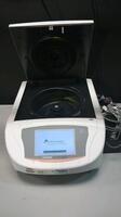 AEROSPRAY HEMATOLOGY PRO SLIDE STAINER