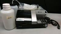 BIOTEK ELX50 MICROPLATE WASHER