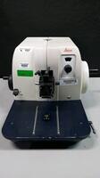 LEICA CM 2135 MICROTOME