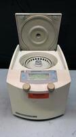 BECKMAN COULTER MICROFUGE 18 CENTRIFUGE