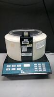 CLAY ADAMS DYNAC III CENTRIFUGE